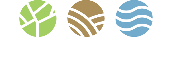 greenstudio_logo_maintance2
